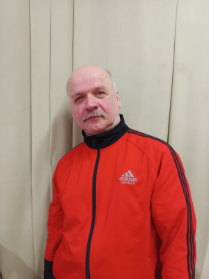 Струков Сергей Вадимович Струков Сергей Вадимович